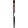 LUXIE 704 CREASE BLEND BRUSH,9016