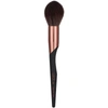 LUXIE 736 TAPERED FACE BRUSH,9029