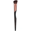 LUXIE 741 ANGLED CONTOUR BRUSH,9034
