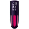 BY TERRY LIP-EXPERT MATTE LIQUID LIPSTICK (VARIOUS SHADES) - N.13 PINK PARTY,V18140013