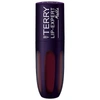 BY TERRY LIP-EXPERT MATTE LIQUID LIPSTICK (VARIOUS SHADES) - N.16 MIDNIGHT INSTINCT,V18140016