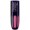 By Terry Lip-expert Shine Liquid Lipstick (various Shades) - N.10 Orchid Cream In N.10 Orchid Cream