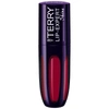 BY TERRY LIP-EXPERT SHINE LIQUID LIPSTICK (VARIOUS SHADES) - N.6 FIRE NUDE,V18130006