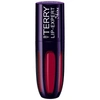 By Terry Lip-expert Shine Liquid Lipstick (various Shades) - N.6 Fire Nude In N.6 Fire Nude