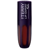 By Terry Lip-expert Matte Liquid Lipstick (various Shades) - N.5 Flirty Brown In N.5 Flirty Brown