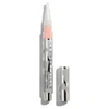 Chantecaille Le Camouflage Stylo Anti-fatigue Corrector Pen In #2