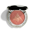 Chantecaille Cheek Shade In Emotion