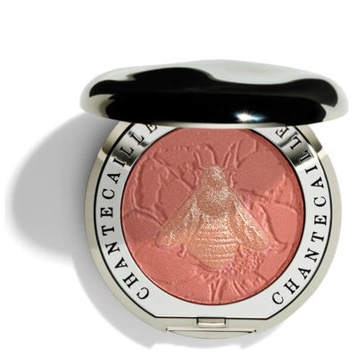 CHANTECAILLE CHEEK SHADE 2.5G (VARIOUS SHADES) - EMOTION,5126