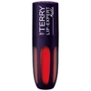 By Terry Lip-expert Matte Liquid Lipstick (various Shades) - N.11 Sweet Flamenco In N.11 Sweet Flamenco