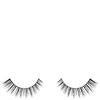 VELOUR LASHES - ARE THOSE REAL?,VL10
