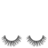 VELOUR LASHES - OOPS! NAUGHTY ME,VL58