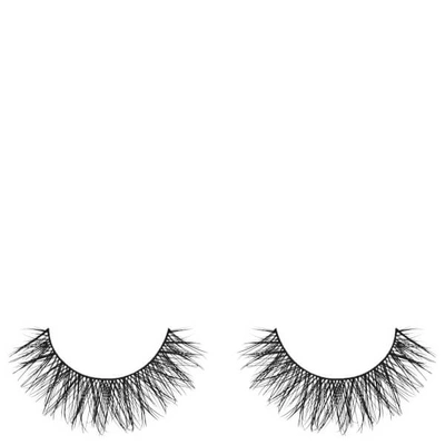 Velour Lashes - Oops! Naughty Me