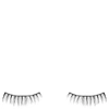 VELOUR LASHES - LASH AT FIRST SIGHT,VL89
