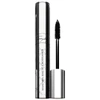 By Terry Mascara Terrybly Growth Boosting Mascara In 1. Black Parti-pris