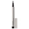 By Terry Line Designer Liquid Eyeliner - No Color
