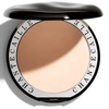 Chantecaille Hi Definition Perfecting Powder