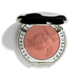 Chantecaille Cheek Shade In Grace