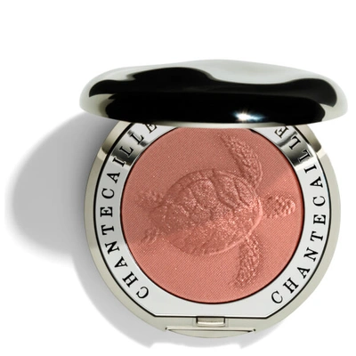 CHANTECAILLE CHEEK SHADE 2.5G (VARIOUS SHADES) - GRACE,5123