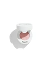 Chantecaille 0.16 Oz. Lip Potion