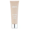 ZELENS 丝滑妆前乳——增彩和补水（30毫升）,ZAC0600