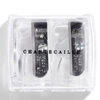 Chantecaille Pencil Sharpener Duo