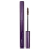 By Terry Eyebrow Mascara 4.5ml (various Shades) - 2. Medium Ash In 2. Medium Ash