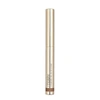 By Terry Ombre Blackstar Eye Shadows 1 .64g (various Shades) - 4. Bronze Moon In 4. Bronze Moon