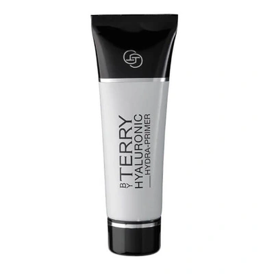 By Terry Hyaluronic Hydra-primer 40ml