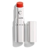 CHANTECAILLE LIPSTICK (VARIOUS SHADES) - TULIPE,3117