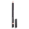 CHANTECAILLE BRIGHTENING EYE KAJAL NUDE,7507