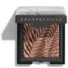 Chantecaille Luminescent Eye Shade 2.5g (various Shades) - Giraffe In Giraffe