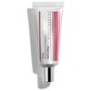 Chantecaille Cheek Gelee 22ml (various Shades) - Vibrant In Vibrant