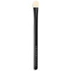 CHANTECAILLE SHADE AND SWEEP EYE BRUSH,6143