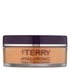 By Terry - Hyaluronic Tinted Hydra Care Setting Powder - # 400 Medium 10g/0.35oz In N400. Medium