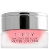 BY TERRY BAUME DE ROSE NUTRI-COULEUR LIP BALM 7G (VARIOUS SHADES) - 1. ROSY BABE,6141002010