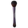 By Terry Unisex Tool Expert Dual Ended Face Brush Makeup 3700076449884