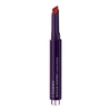 BY TERRY ROUGE-EXPERT CLICK STICK LIPSTICK 1.5G (VARIOUS SHADES) - PALACE WINE,V16108210