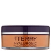 BY TERRY HYALURONIC TINTED HYDRA-POWDER 10G (VARIOUS SHADES) - N500. MEDIUM DARK,V19101500