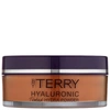 BY TERRY HYALURONIC TINTED HYDRA-POWDER 10G (VARIOUS SHADES) - N600. DARK,V19101600