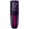 By Terry Lip-expert Matte Liquid Lipstick (various Shades) - N.15 Velvet Orchid In N.15 Velvet Orchid