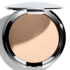 CHANTECAILLE COMPACT MAKEUP FOUNDATION (VARIOUS SHADES) - PETAL,1207