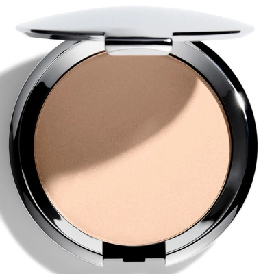 Chantecaille Compact Makeup Foundation (various Shades) - Petal