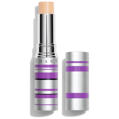 Chantecaille Real Skin+ Eye And Face Foundation Stick In 1