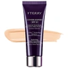BY TERRY COVER-EXPERT FOUNDATION SPF15 35ML (VARIOUS SHADES) - 5. PEACH BEIGE,1148430500