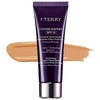 BY TERRY COVER-EXPERT FOUNDATION SPF15 35ML (VARIOUS SHADES) - 9. HONEY BEIGE,1148430900
