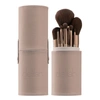 DELILAH 8 PIECE BRUSH COLLECTION SET,BR0C