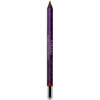 BY TERRY CRAYON LÈVRES TERRYBLY LIP LINER 1.2G (VARIOUS SHADES) - 4. RED CANCAN,1141402400