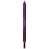 BY TERRY CRAYON LÈVRES TERRYBLY LIP LINER 1.2G (VARIOUS SHADES) - 2. ROSE CONTOUR,1141402200