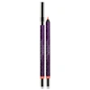 BY TERRY CRAYON LÈVRES TERRYBLY LIP LINER 1.2G (VARIOUS SHADES) - 5. BABY BARE,1141402500
