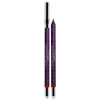 By Terry Crayon Lèvres Terrybly Lip Liner 1.2g (various Shades) - 7. Red Alert